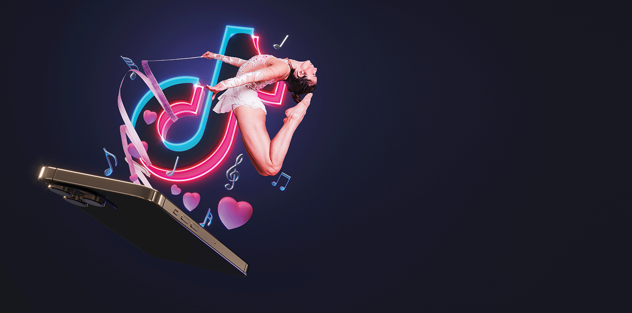 TikTok Ads: How to Create Campaigns That Really Generate Sales in 2025