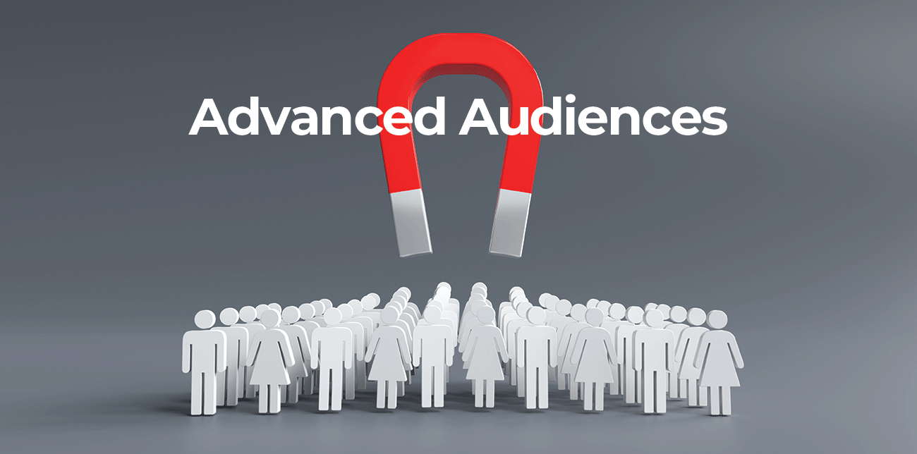 Advanced Audience Targeting Strategies in Meta Ads That Actually Work